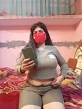 Soni 299 online show from 13, 1, 2026