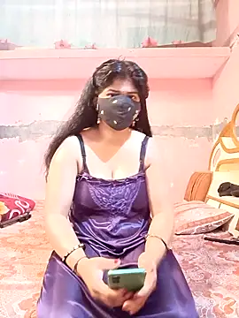 Soni 299 online show from 18, 2, 2026