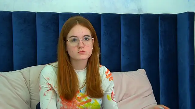 AmyRoy online show from 14, 1, 2026