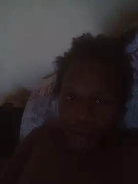 Snapshot of Princess2002Electron chatting on 4, 2, 2026 Princess2002Electron online show from 4, 2, 2026