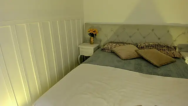 Little Lexyy online show from 19, 4, 2026