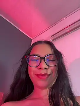 Little Lexyy online show from 7, 7, 2026