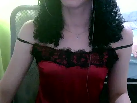 janjinha trans online show from 10, 1, 2026