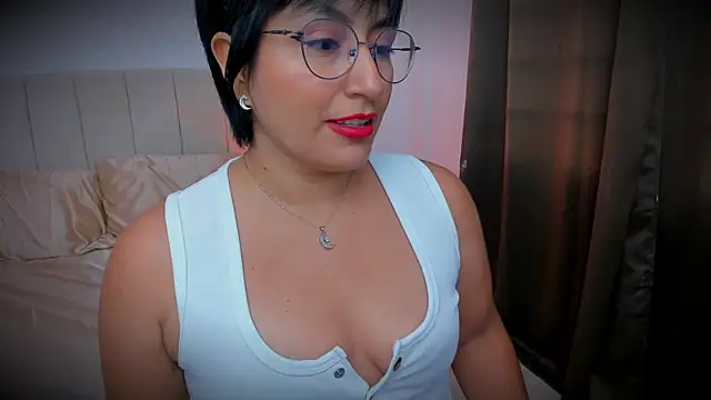 nathy bush online show from 25, 3, 2026