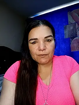 Snapshot of lee_hot chatting on 13, 1, 2026 lee hot online show from 13, 1, 2026