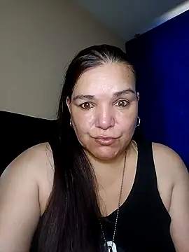 lee hot online show from 8, 2, 2026