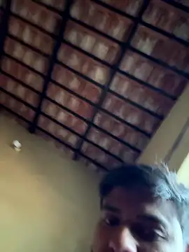 Snapshot of Bangalorehindu chatting on 15, 1, 2026 Bangalorehindu online show from 15, 1, 2026