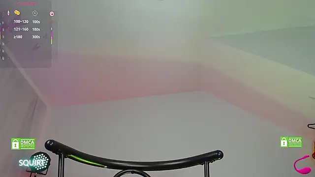 lexa wild online show from 5, 2, 2026