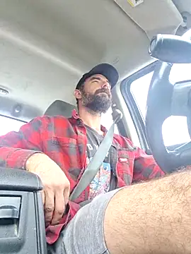 naughtynaturest36 online show from 27, 3, 2026