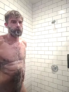 naughtynaturest36 online show from 4, 4, 2026