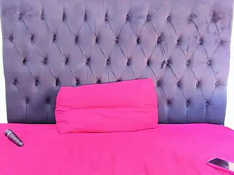 BustyBoobs67 online show from 25, 2, 2026