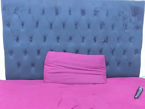 BustyBoobs67 online show from 16, 3, 2026