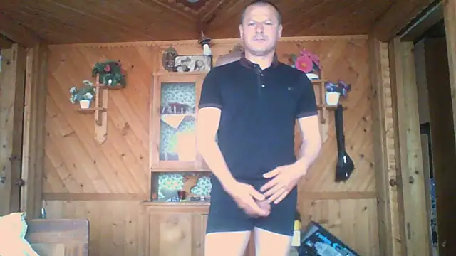 Ivan9iutt online show from 21, 5, 2026