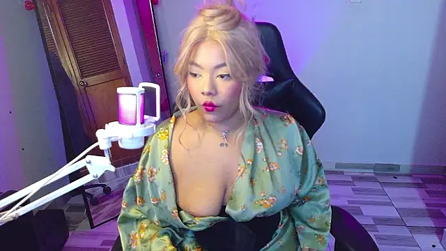 Snapshot of MarianaPradax chatting on 17, 2, 2026 MarianaPradax online show from 17, 2, 2026