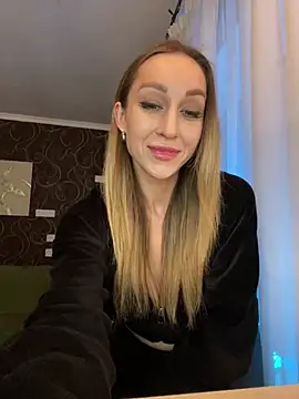 Snapshot of AnesaKis chatting on 14, 1, 2026 AnesaKis online show from 14, 1, 2026