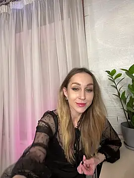 AnesaKis online show from 16, 1, 2026