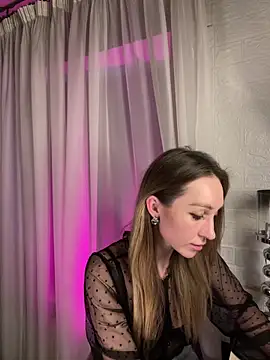 AnesaKis online show from 1, 2, 2026