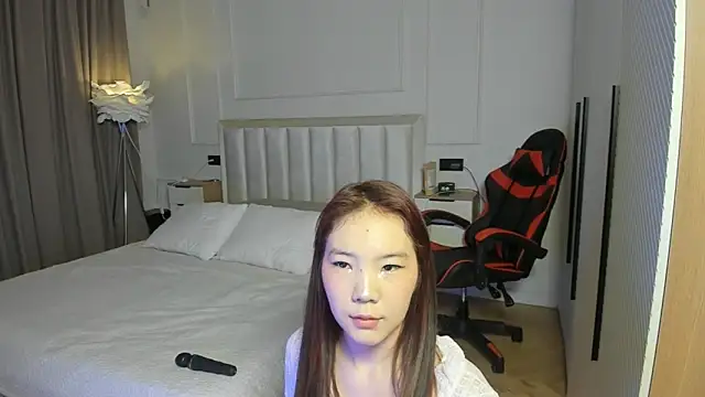 Snapshot of haerynn chatting on 5, 5, 2026 haerynn online show from 5, 5, 2026