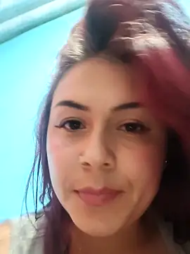 THALASSA DIOSA online show from 18, 2, 2026