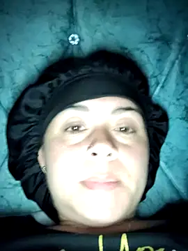 THALASSA DIOSA online show from 22, 3, 2026