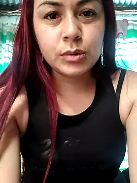 Snapshot of THALASSA_DIOSA chatting on 2, 6, 2026 THALASSA DIOSA online show from 2, 6, 2026