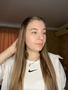 Snapshot of MargoXoki chatting on 18, 1, 2026 MargoXoki online show from 18, 1, 2026