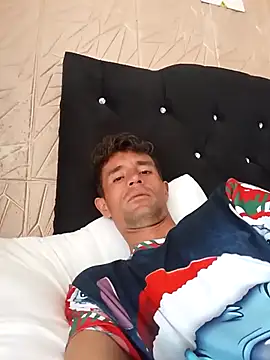 torvyHot online show from 13, 2, 2026