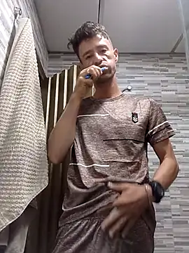 torvyHot online show from 1, 3, 2026