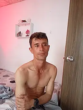 Snapshot of torvyHot chatting on 23, 6, 2026 torvyHot online show from 23, 6, 2026
