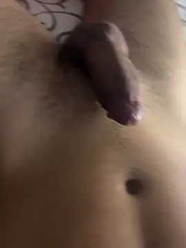 aminebigdick online show from 12, 4, 2026