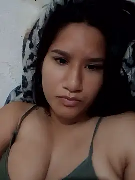 Snapshot of alexrsso chatting on 15, 1, 2026 alexrsso online show from 15, 1, 2026