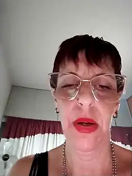 Snapshot of Juguetonafogosa5 chatting on 24, 2, 2026 Juguetonafogosa5 online show from 24, 2, 2026