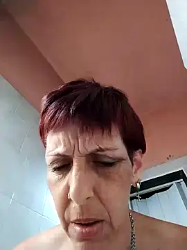 Snapshot of Juguetonafogosa5 chatting on 25, 2, 2026 Juguetonafogosa5 online show from 25, 2, 2026