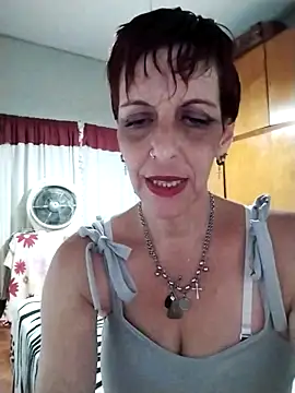 Snapshot of Juguetonafogosa5 chatting on 26, 2, 2026 Juguetonafogosa5 online show from 26, 2, 2026
