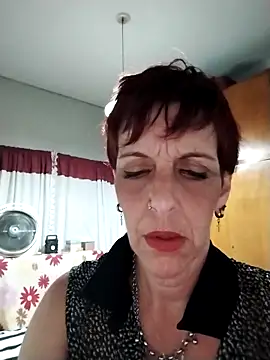 Snapshot of Juguetonafogosa5 chatting on 28, 2, 2026 Juguetonafogosa5 online show from 28, 2, 2026