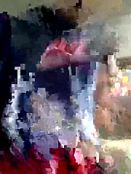 Snapshot of largo666 chatting on 21, 2, 2026 largo666 online show from 21, 2, 2026