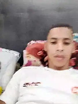 Snapshot of largo666 chatting on 2, 3, 2026 largo666 online show from 2, 3, 2026