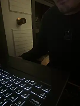 2flimsy online show from 8, 2, 2026