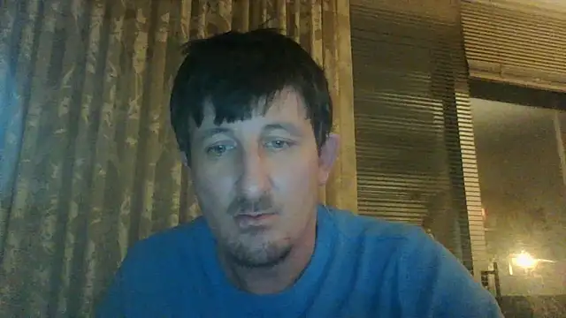 2flimsy online show from 20, 2, 2026