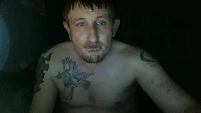 2flimsy online show from 16, 3, 2026