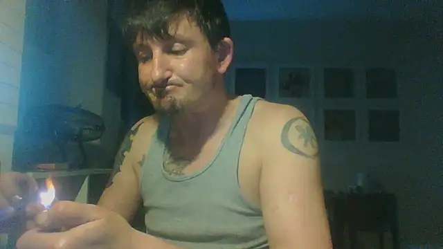 2flimsy online show from 17, 5, 2026