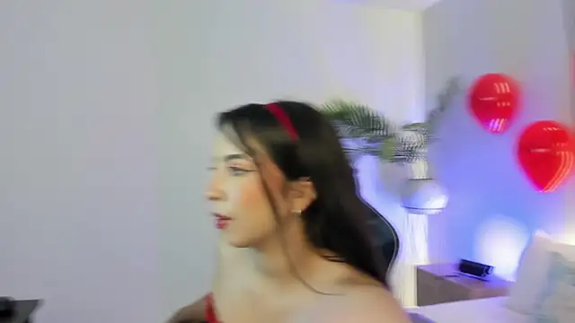 Snapshot of cataleya_castle chatting on 14, 2, 2026 cataleya castle online show from 14, 2, 2026