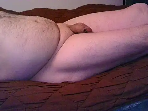 Snapshot of Komandos7 chatting on 22, 2, 2026 Komandos7 online show from 22, 2, 2026