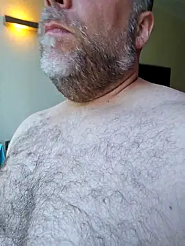 pablovlar online show from 18, 1, 2026