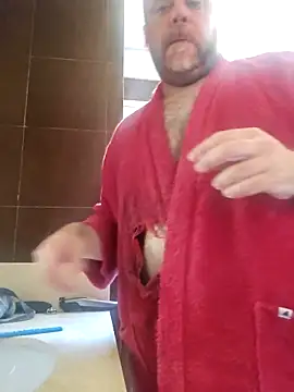 pablovlar online show from 31, 1, 2026