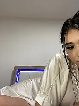 Snapshot of maritma2004 chatting on 3, 2, 2026 maritma2004 online show from 3, 2, 2026