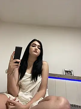 Snapshot of maritma2004 chatting on 7, 2, 2026 maritma2004 online show from 7, 2, 2026