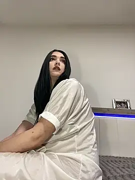 Snapshot of maritma2004 chatting on 7, 2, 2026 maritma2004 online show from 7, 2, 2026