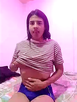 queen lilith69 online show from 16, 1, 2026