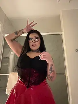 Snapshot of BaByDollxChloe chatting on 4, 2, 2026 BaByDollxChloe online show from 4, 2, 2026